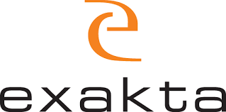 Exakta Photo Group AB