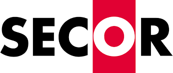 Secor AB