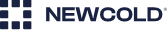 NewCold