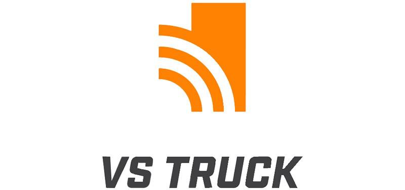 VS Truck