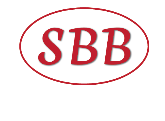 Samhällsbyggnadsbolaget