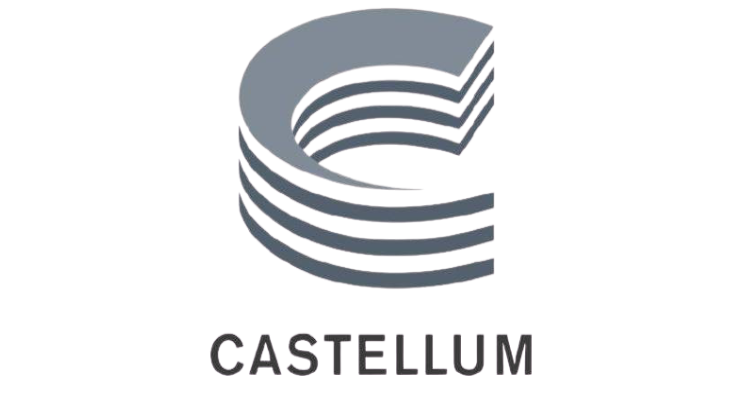 Castellum