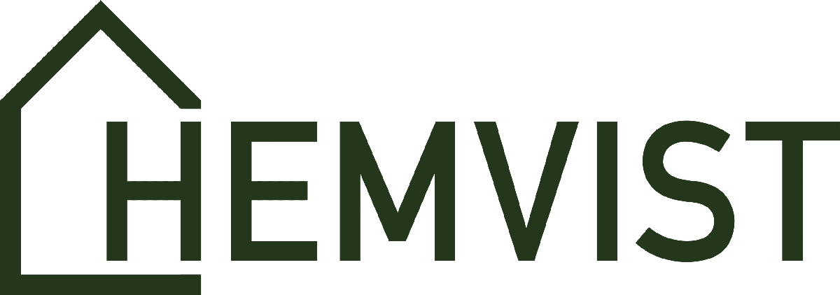 Hemvist Förvaltning