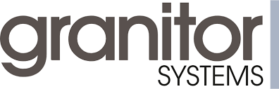 Granitor