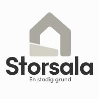 Storsala