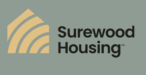 Surewood Housing