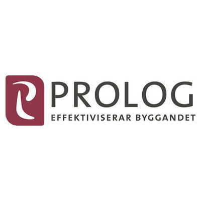 Prolog Bygglogistik AB
