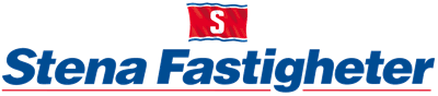 Stena Fastigheter