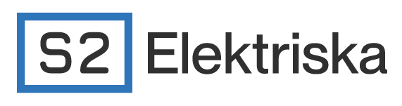 S2 Elektriska AB