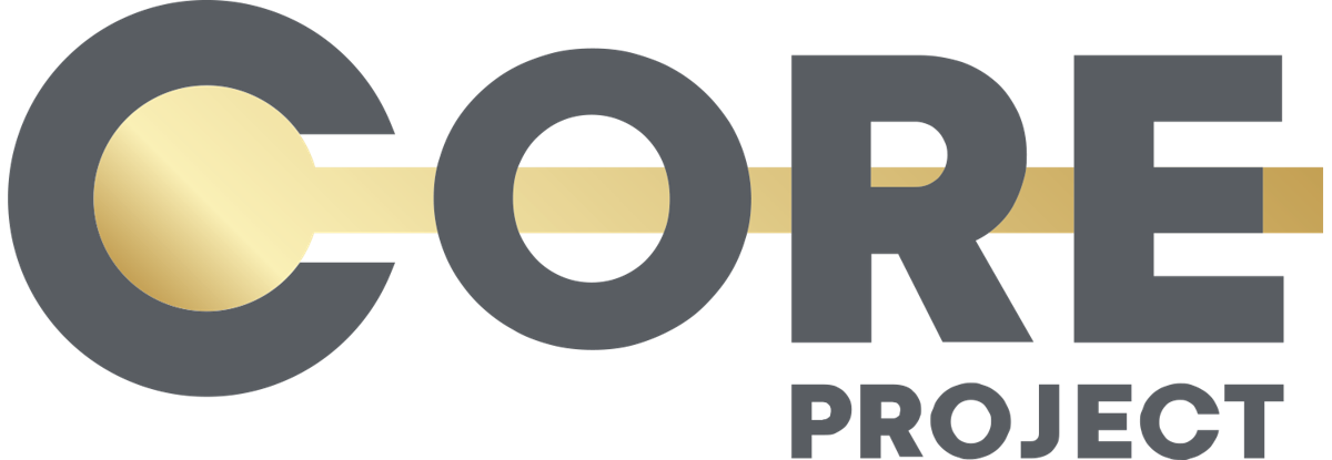 Core Projektutveckling AB