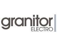 Granitor Electro i Danderyd